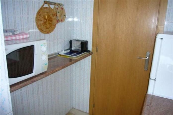 Apartment Caballos - Arena